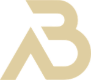 AB Taxi Tour Dachau Logo